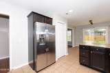 240 Everett Yopp Drive - Photo 13