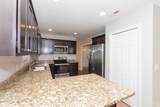 240 Everett Yopp Drive - Photo 14