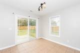240 Everett Yopp Drive - Photo 15