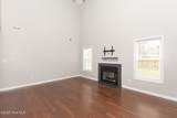 240 Everett Yopp Drive - Photo 17