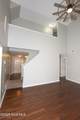 240 Everett Yopp Drive - Photo 19