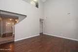 240 Everett Yopp Drive - Photo 20