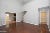 240 Everett Yopp Drive - Photo 21