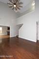 240 Everett Yopp Drive - Photo 22