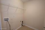240 Everett Yopp Drive - Photo 23