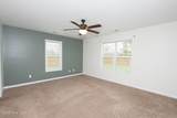 240 Everett Yopp Drive - Photo 24