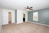 240 Everett Yopp Drive - Photo 25