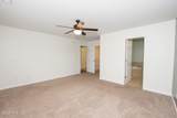 240 Everett Yopp Drive - Photo 26