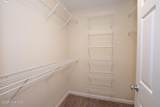 240 Everett Yopp Drive - Photo 27