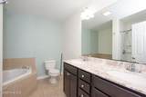240 Everett Yopp Drive - Photo 28