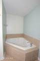 240 Everett Yopp Drive - Photo 29