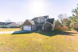 240 Everett Yopp Drive - Photo 3