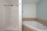 240 Everett Yopp Drive - Photo 30