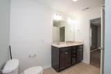 240 Everett Yopp Drive - Photo 31