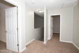 240 Everett Yopp Drive - Photo 32