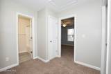 240 Everett Yopp Drive - Photo 33