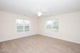 240 Everett Yopp Drive - Photo 34