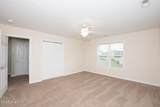 240 Everett Yopp Drive - Photo 35
