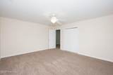 240 Everett Yopp Drive - Photo 36