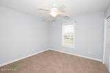 240 Everett Yopp Drive - Photo 37