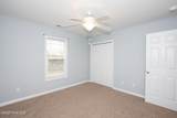 240 Everett Yopp Drive - Photo 38