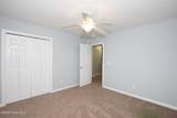 240 Everett Yopp Drive - Photo 39