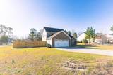 240 Everett Yopp Drive - Photo 4