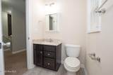 240 Everett Yopp Drive - Photo 40