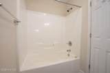 240 Everett Yopp Drive - Photo 41