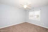 240 Everett Yopp Drive - Photo 42