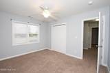 240 Everett Yopp Drive - Photo 43