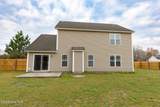 240 Everett Yopp Drive - Photo 44