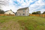 240 Everett Yopp Drive - Photo 46