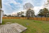 240 Everett Yopp Drive - Photo 47