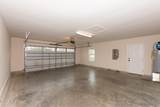 240 Everett Yopp Drive - Photo 48