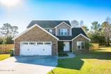 240 Everett Yopp Drive - Photo 49