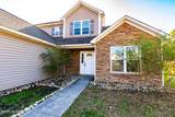 240 Everett Yopp Drive - Photo 5