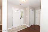 240 Everett Yopp Drive - Photo 6