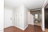 240 Everett Yopp Drive - Photo 7