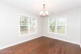 240 Everett Yopp Drive - Photo 8