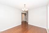 240 Everett Yopp Drive - Photo 9