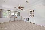 2758 Worth Drive - Photo 23