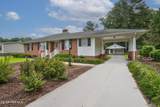 11421 Nc-97 - Photo 1