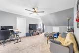 111 Smith Drive - Photo 12