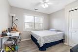 111 Smith Drive - Photo 13