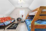 111 Smith Drive - Photo 14
