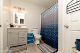 111 Smith Drive - Photo 15