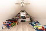 111 Smith Drive - Photo 16
