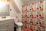 111 Smith Drive - Photo 17