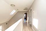 111 Smith Drive - Photo 18